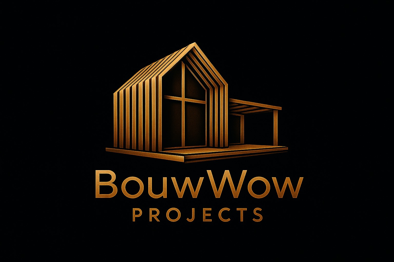 BouwWow Projects